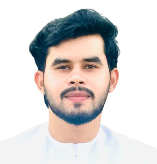 Fahad Hanif