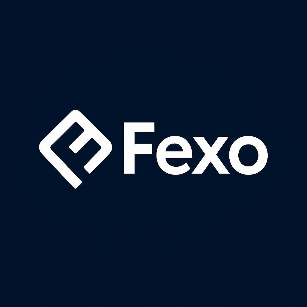 Fexo Logo